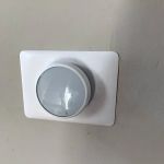 Elite HVAC-R Services LLC.