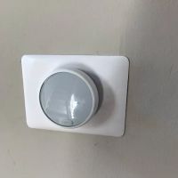 Elite HVAC-R Services LLC. ico