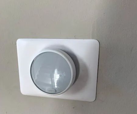 Elite HVAC-R Services LLC.