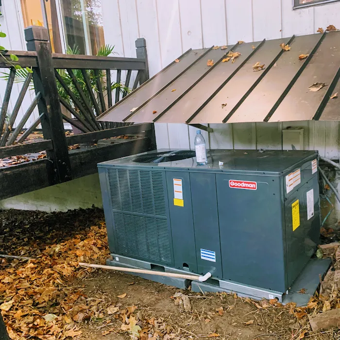 Elite HVAC-R Services LLC. Picture 9