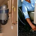 Potate's Douglasville Appliance