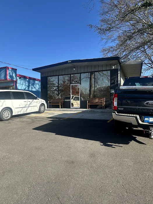 Home-n-Around Electric Picture 9