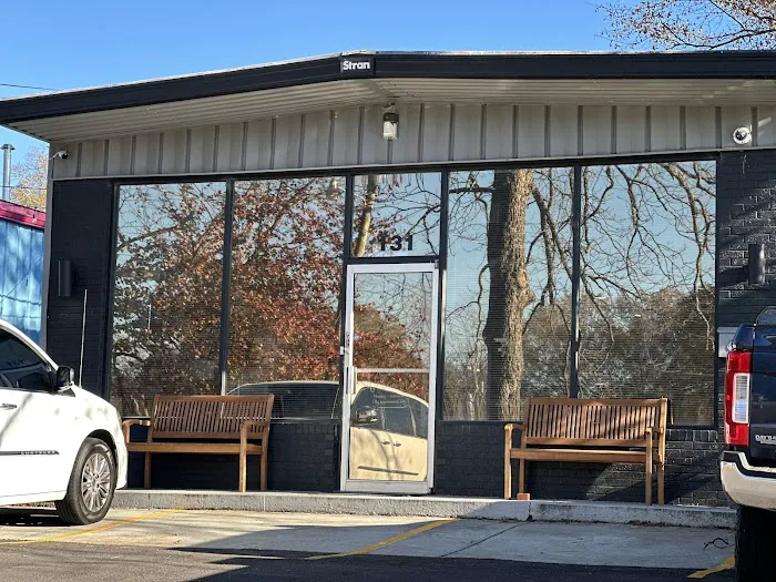 Home-n-Around Electric Picture 5