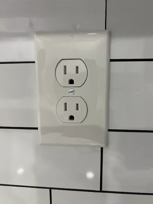 Home-n-Around Electric Picture 1