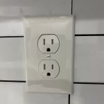 Home-n-Around Electric