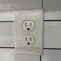 Home-n-Around Electric ico