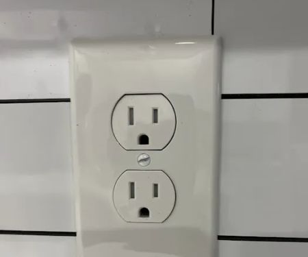 Home-n-Around Electric