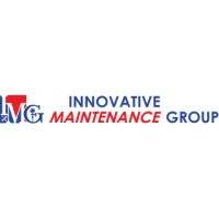 Innovative Maintenance Group Inc. ico