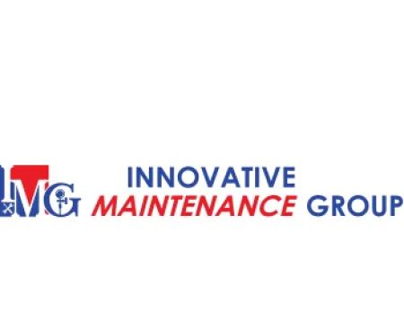 Innovative Maintenance Group Inc.