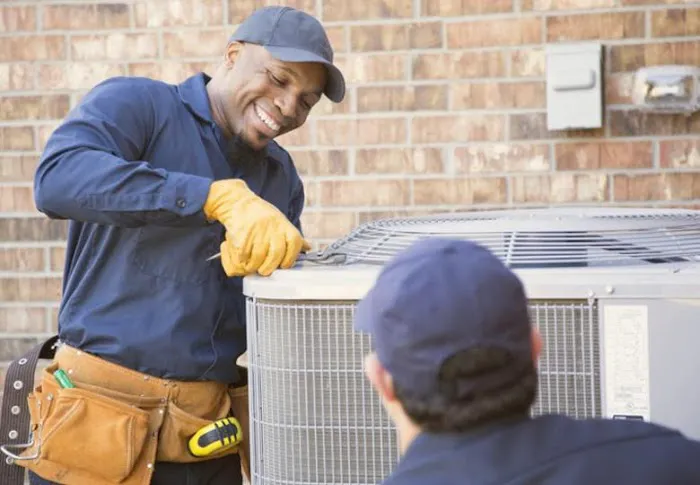 Innovative Maintenance Group Inc. Picture 3