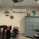 Cary Moody Heating & Air