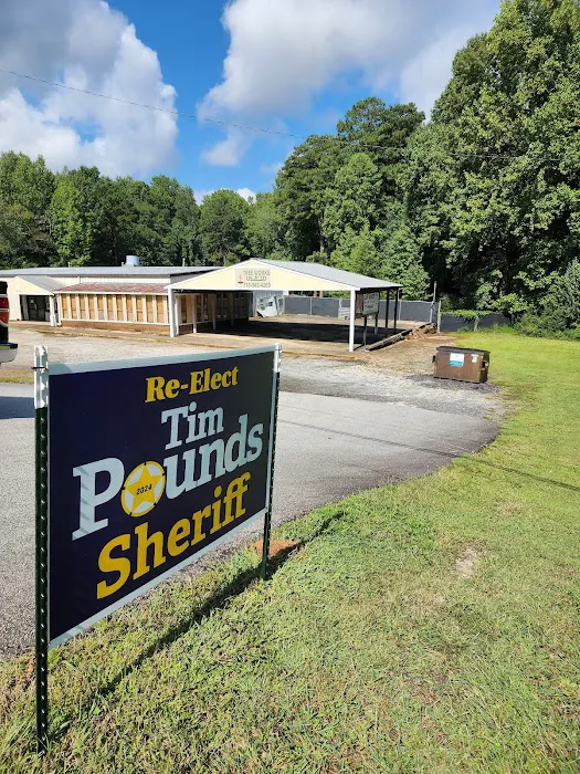 Cary Moody Heating & Air Picture 2