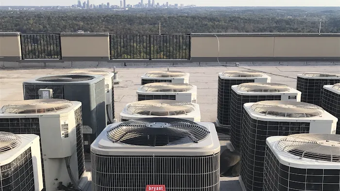 Abrams Heating Air Picture 10