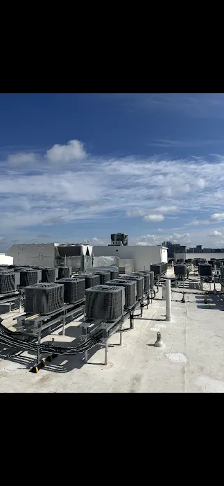 Platinum Heating & Air Picture 2