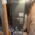 Platinum Heating & Air