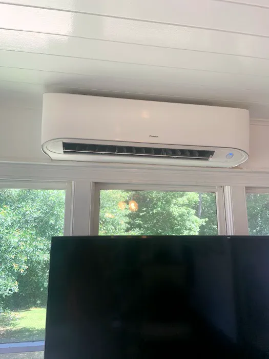 Platinum Heating & Air Picture 5