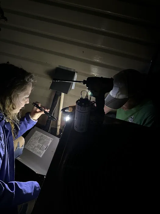 Kirkland Heating & Air Conditioning, Inc. Picture 9