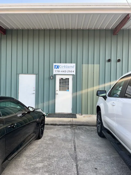 Kirkland Heating & Air Conditioning, Inc. Picture 4