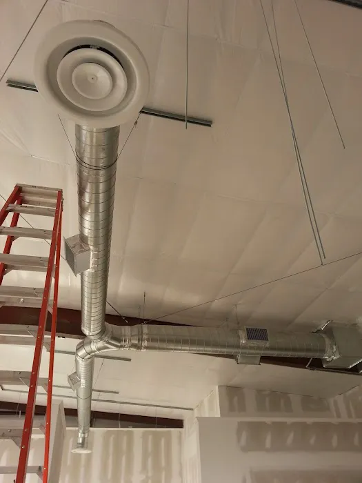 Cochran Complete Services Picture 3