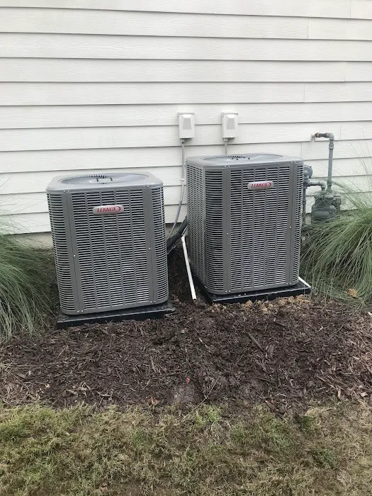 Cochran Complete Services Picture 7