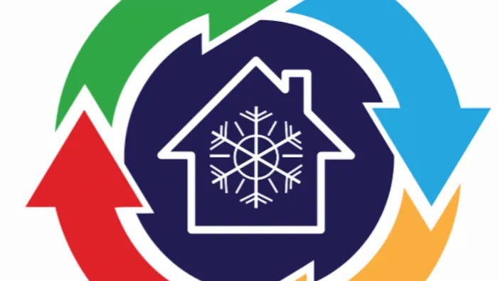 Cochran Complete Services Picture 9