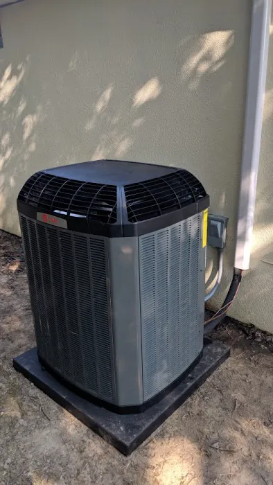 Cochran Complete Services Picture 1