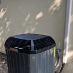 Cochran Complete Services