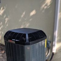 Cochran Complete Services ico