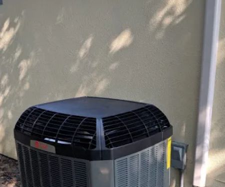 Cochran Complete Services