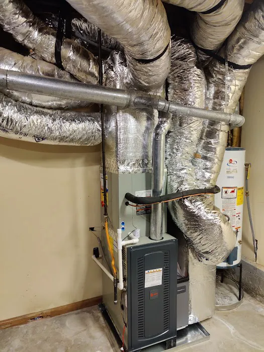 Cochran Complete Services Picture 10