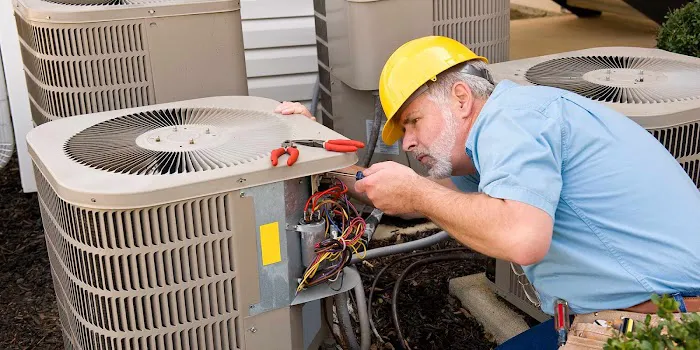 Pinnacle Air Inc. Picture 3