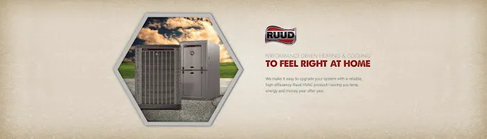 Pinnacle Air Inc. Picture 4