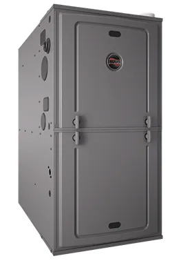 Pinnacle Air Inc. Picture 1