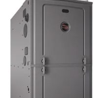 Pinnacle Air Inc. ico