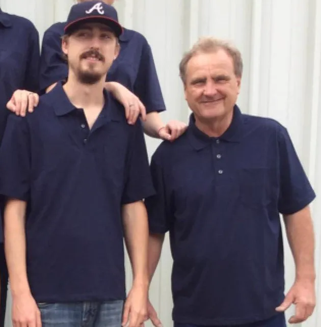 Mastertech Mechanical Picture 4