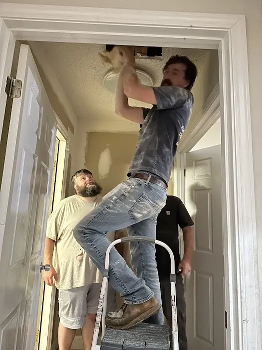 Mastertech Mechanical Picture 3