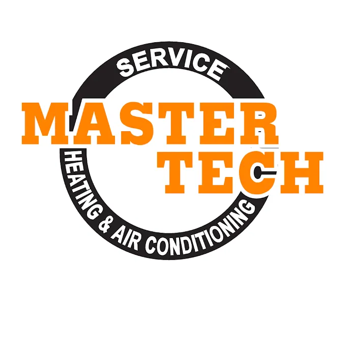 Mastertech Mechanical Picture 5