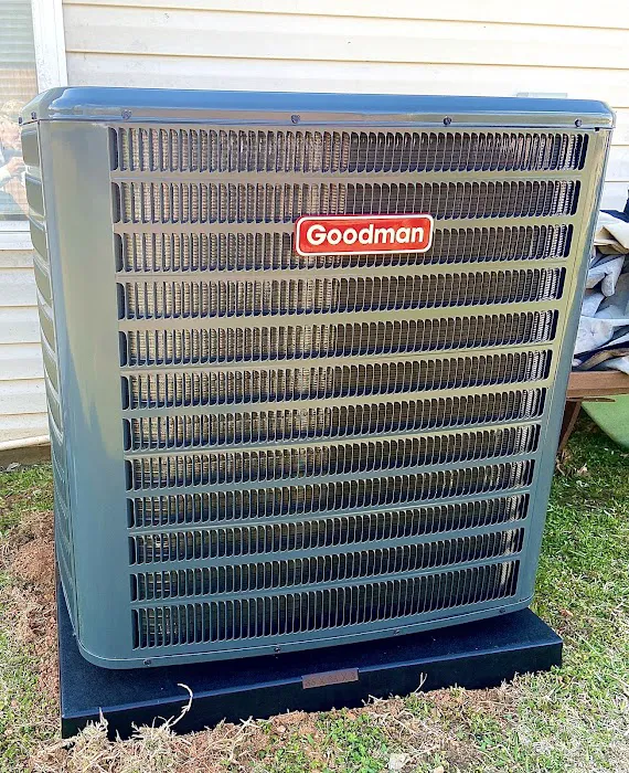 Mastertech Mechanical Picture 1