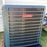 Mastertech Mechanical ico