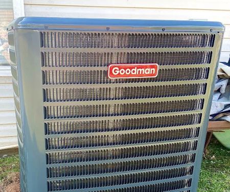 Mastertech Mechanical