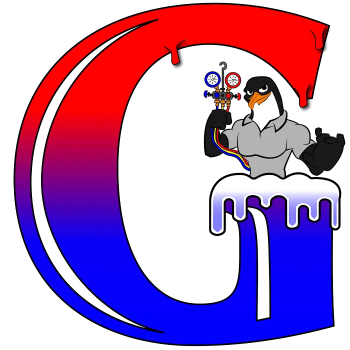 Gable's Heating, Air & Refrigeration Picture 5