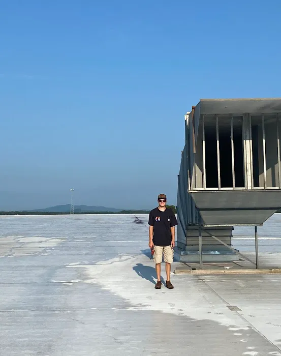 Gable's Heating, Air & Refrigeration Picture 1