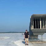 Gable's Heating, Air & Refrigeration