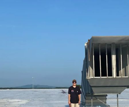 Gable's Heating, Air & Refrigeration