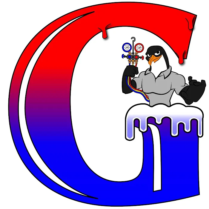 Gable's Heating, Air & Refrigeration Picture 8