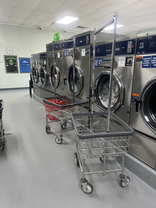 Mann Mechanical Picture 4