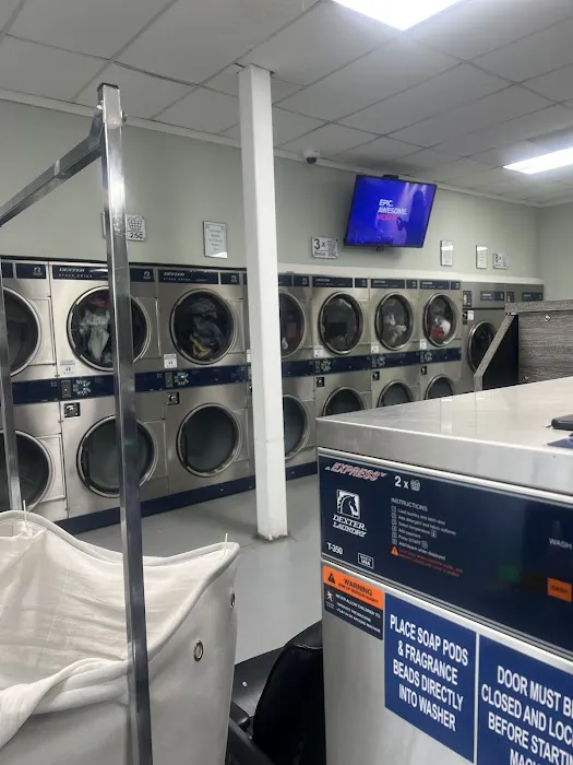 Mann Mechanical Picture 1