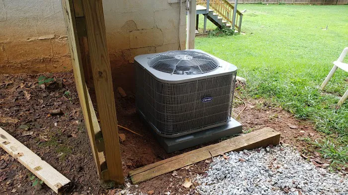 Lyons Heating & AC Inc Picture 4