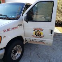 Lyons Heating & AC Inc ico