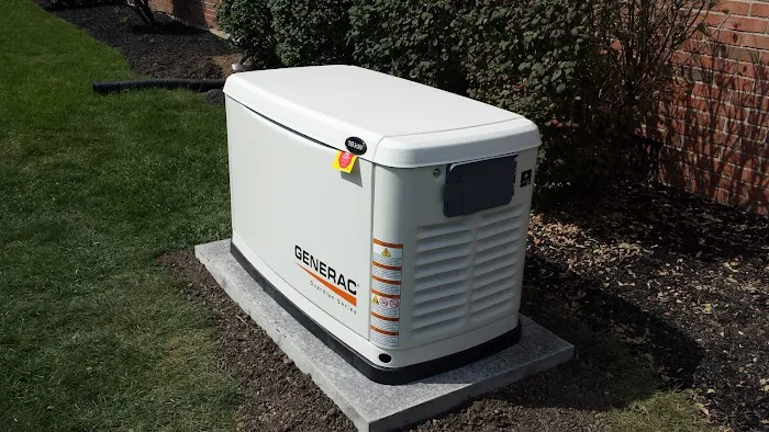 MP SERVICES, LLC Picture 4